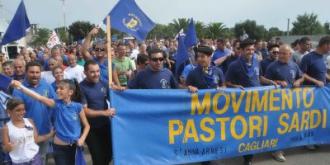 Movimento Pastori Sardi_small