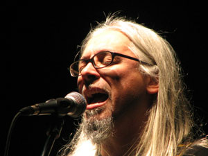 Beppe Dettori 01, Piemonte & Sardegna Jazz - Associazione Cuncordu