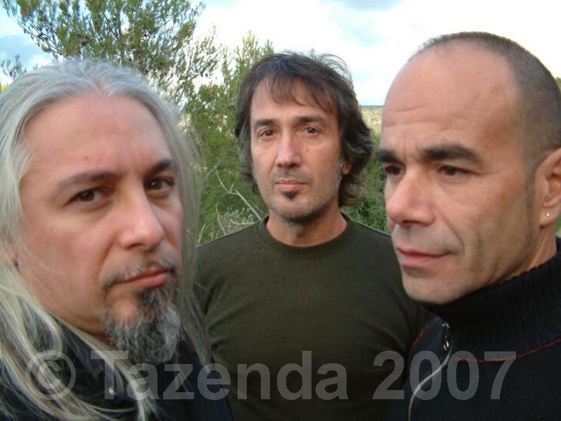 Beppe Dettori 06, Piemonte & Sardegna Jazz - Associazione Cuncordu Beppe Dettori 06, Piemonte & Sardegna Jazz - Associazione Cuncordu