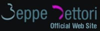 Beppe Dettori 02, Official Website - Associazione Cuncordu