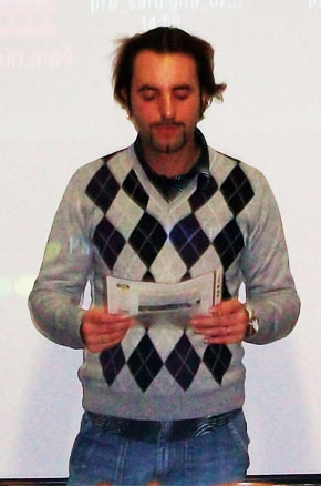 Il Monte Acuto 04 - Massimo Pasella - Associazione Cuncordu