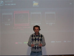 Il Monte Acuto 02 - Sardinia's Experience - Associazione Cuncordu