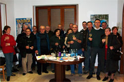 Il Monte Acuto 05 - Sardinia's Experience - Associazione Cuncordu