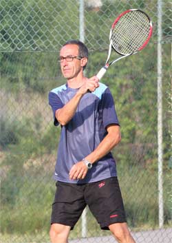 Paolo Mazzoni3 - Tennis Cuncordu e Sport 2010