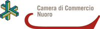 Logo CCIAA di Nuoro Logo CCIAA di Nuoro