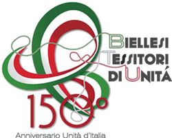 "Biellesi Tessitori di Unit&agrave;" - Associazione sarda Cuncordu di Gattinara