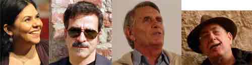 Seminario Giovani 2011 Bologna - Associazione Cuncordu di Gattinara Seminario Giovani 2011 Bologna - Associazione Cuncordu di Gattinara