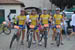 Staff Bici "La Ciocca" - Podistica, Cuncordu e Sport 2011