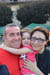 Family running - Podistica, Cuncordu e Sport 2011