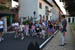 Start Mini Giro, Podistica 2011 - Associazione Cuncordu di Gattinara