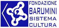 Fondazione Barumini - Associazione Cuncordu di Gattinara