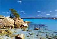 Gita in Sardegna - Associazione Cuncordu di Gattinara Gita in Sardegna - Associazione Cuncordu di Gattinara