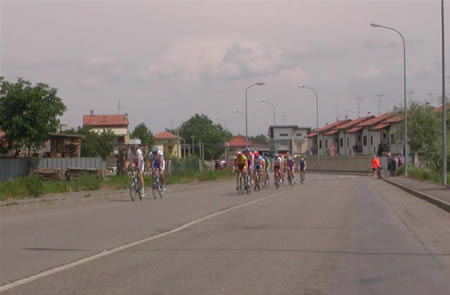 Si giocano la vittoria