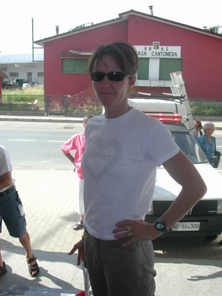 Raviola (Pol. Besanese)