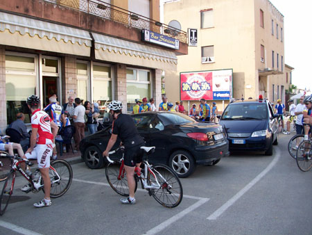 csport09-bici218.jpg
