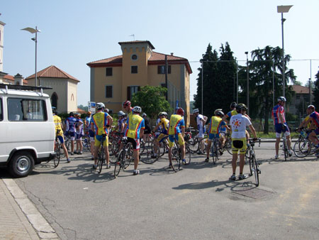 csport09-bici241.jpg