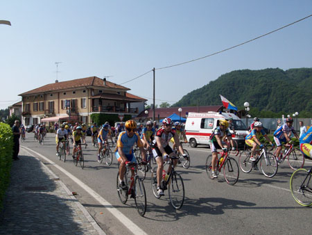 csport09-bici247.jpg