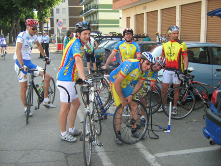csport09-bici295.jpg