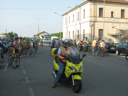 csport09-bici307.jpg