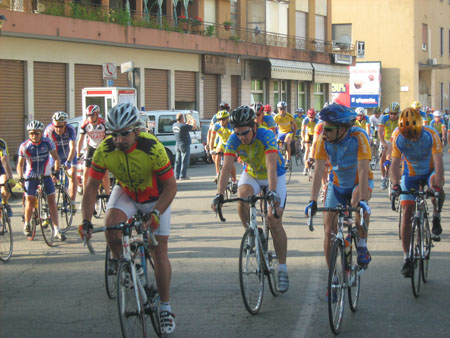 csport09-bici311.jpg