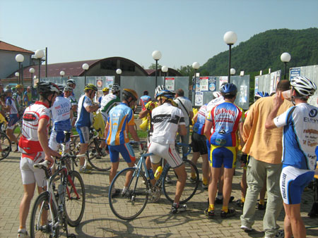 csport09-bici322.jpg