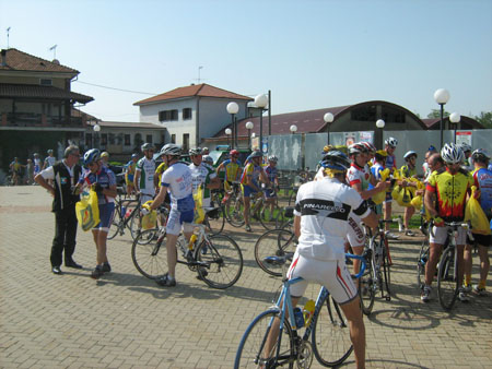 csport09-bici323.jpg