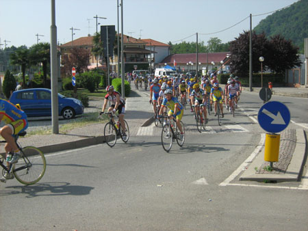 csport09-bici339.jpg