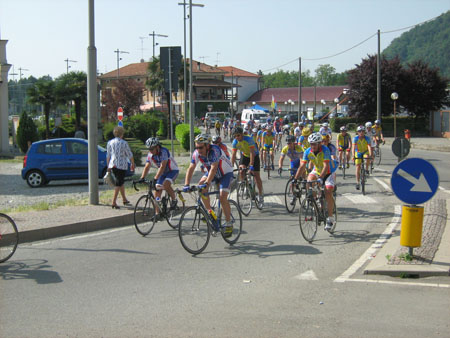 csport09-bici341.jpg