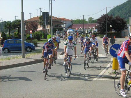 csport09-bici343.jpg