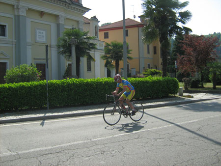 csport09-bici349.jpg