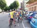 csport09-bici219.jpg