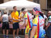 csport09-bici266.jpg