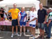 csport09-bici268.jpg