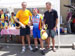 csport09-bici287.jpg