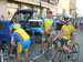 csport09-bici300.jpg