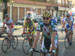 csport09-bici316.jpg