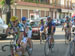 csport09-bici317.jpg
