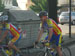 csport09-bici318.jpg