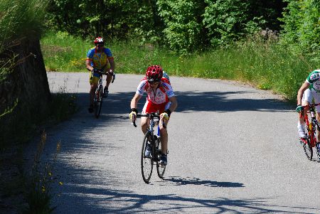 csport10-bici111.jpg