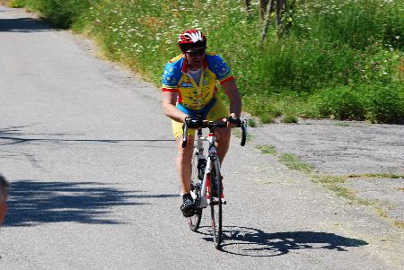 csport10-bici114.jpg