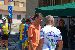 csport10-bici186.jpg