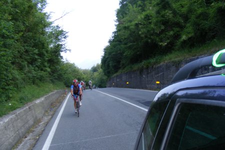 csport11-bici018.jpg