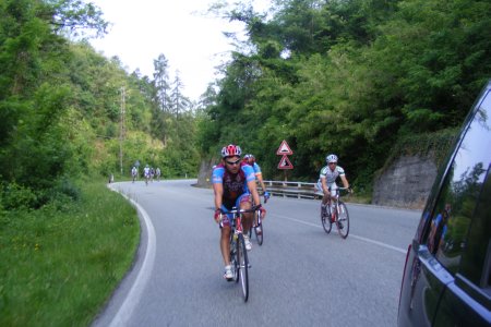 csport11-bici020.jpg