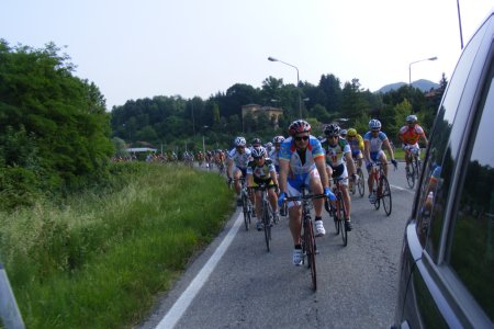 csport11-bici022.jpg