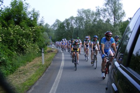 csport11-bici025.jpg