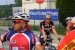 csport11-bici011.jpg