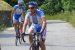 csport11-bici058.jpg