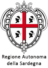 RAS, Regione Autonoma della Sardegna - Associazione Cuncordu di Gattinara