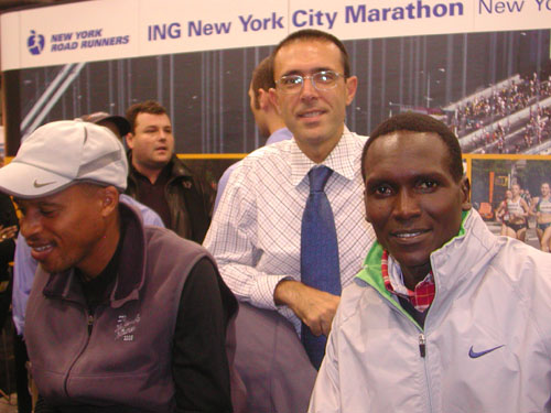 Paul Targat Paul Targat