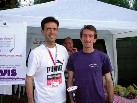 3° gruppo più numeroso